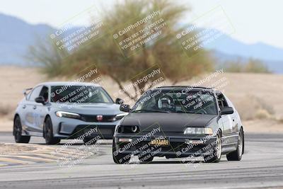 media/Jan-03-2026-SCCA SD (Sat) [[c9b9d14034]]/4-Novice Group/Session 2 Turn 4 Tree of Life/